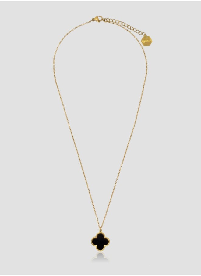 buy-lady-mauve-patty_3j6