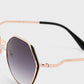 buy-guess-oversized-sunglasses_nxo