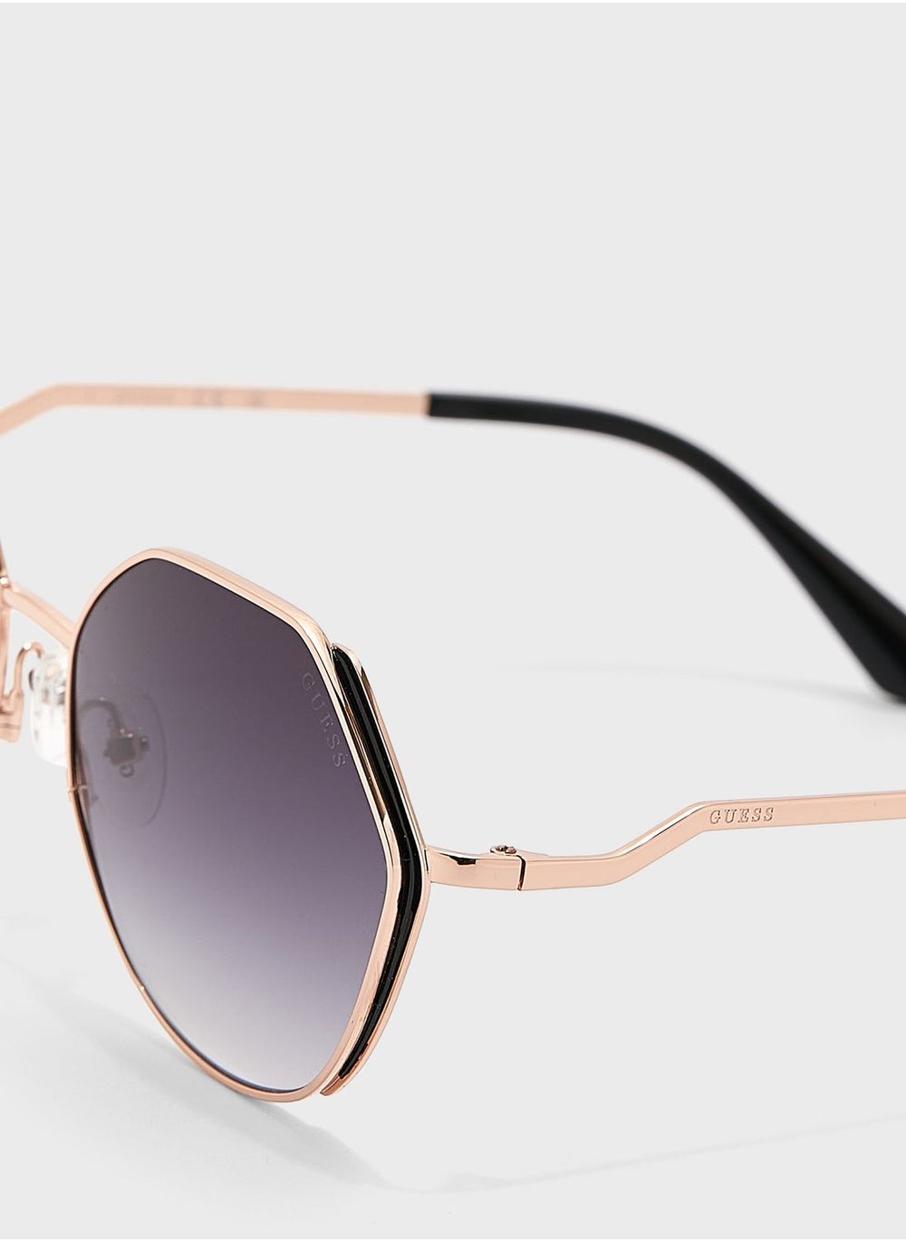 buy-guess-oversized-sunglasses_nxo