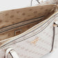buy-guess-daryna-elite-tote_66r