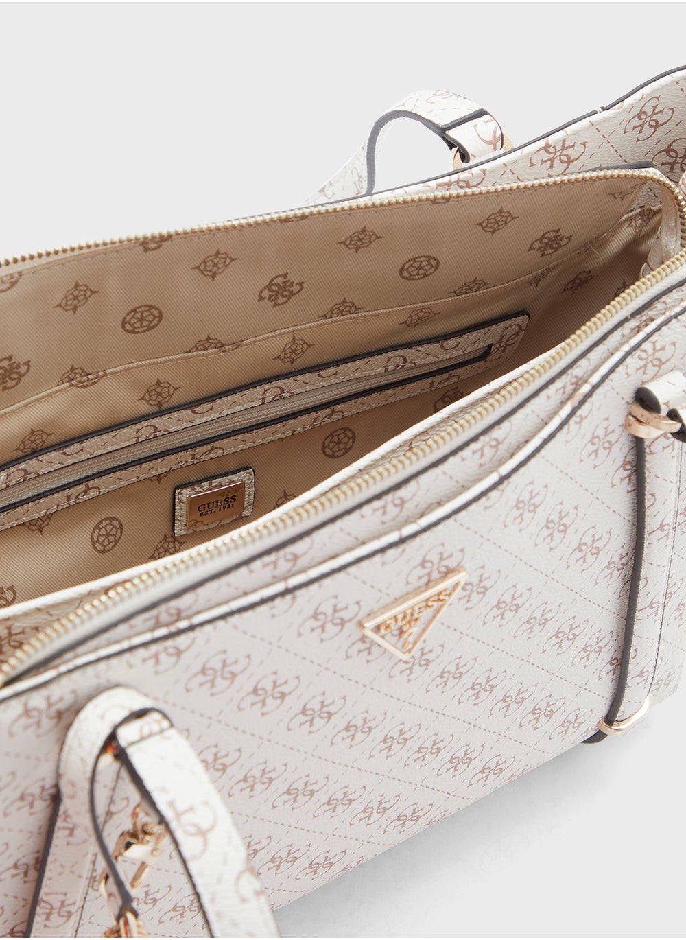 buy-guess-daryna-elite-tote_66r