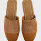 buy-ella-slip-on-casual-espadrille_4ja