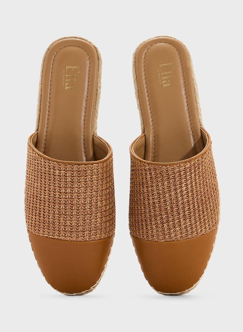 buy-ella-slip-on-casual-espadrille_4ja