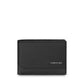 buy-cerruti-1881-contrast-black-leather-wallet-for-men-s_bgl