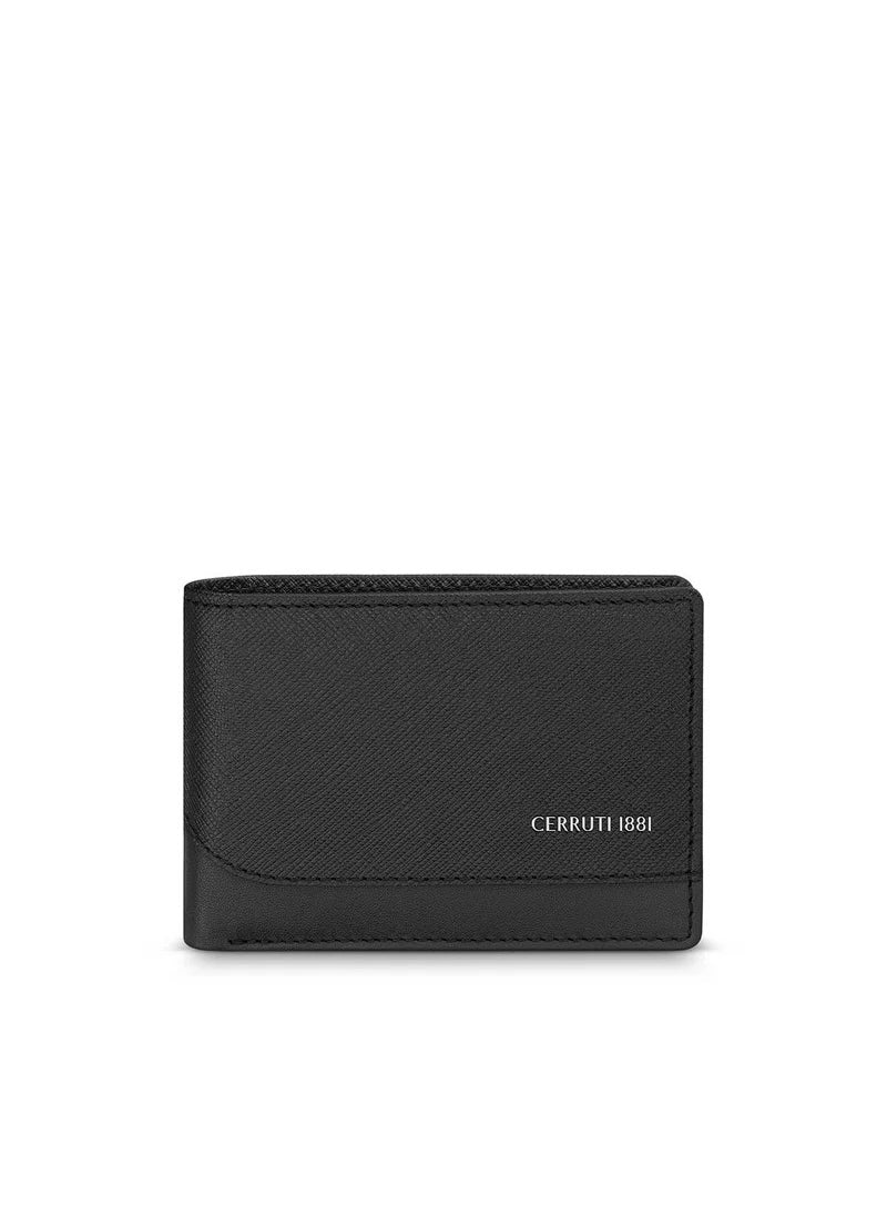 buy-cerruti-1881-contrast-black-leather-wallet-for-men-s_bgl