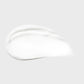 Cherry Almond Softening Conditioner 1L: Luxurious Hydration