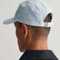 buy-gant-gant-usa-tonal-high-camp-cap_0hi
