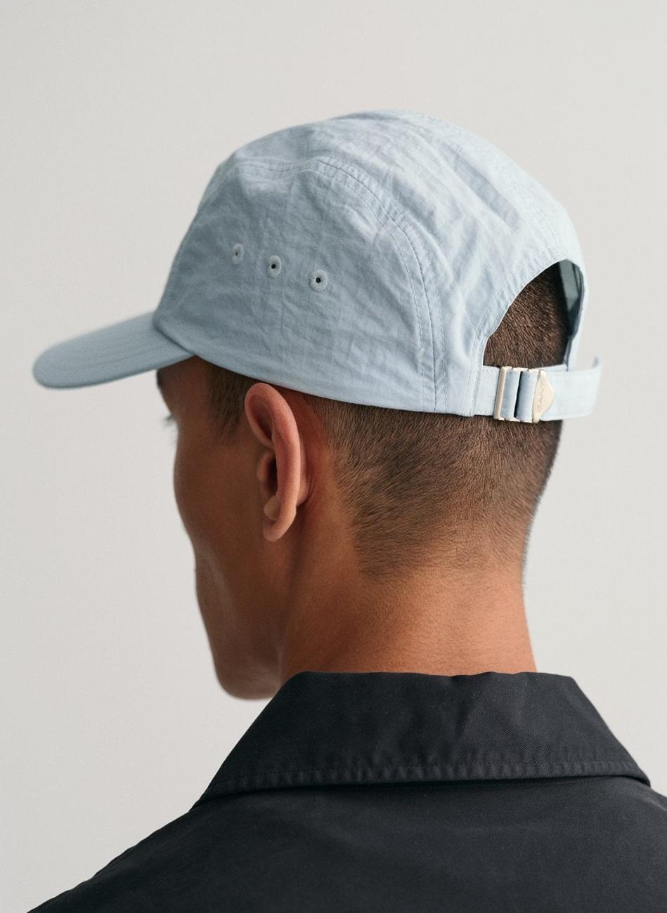 buy-gant-gant-usa-tonal-high-camp-cap_0hi