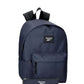 buy-reebok-brooklyn-colors-backpack_56i