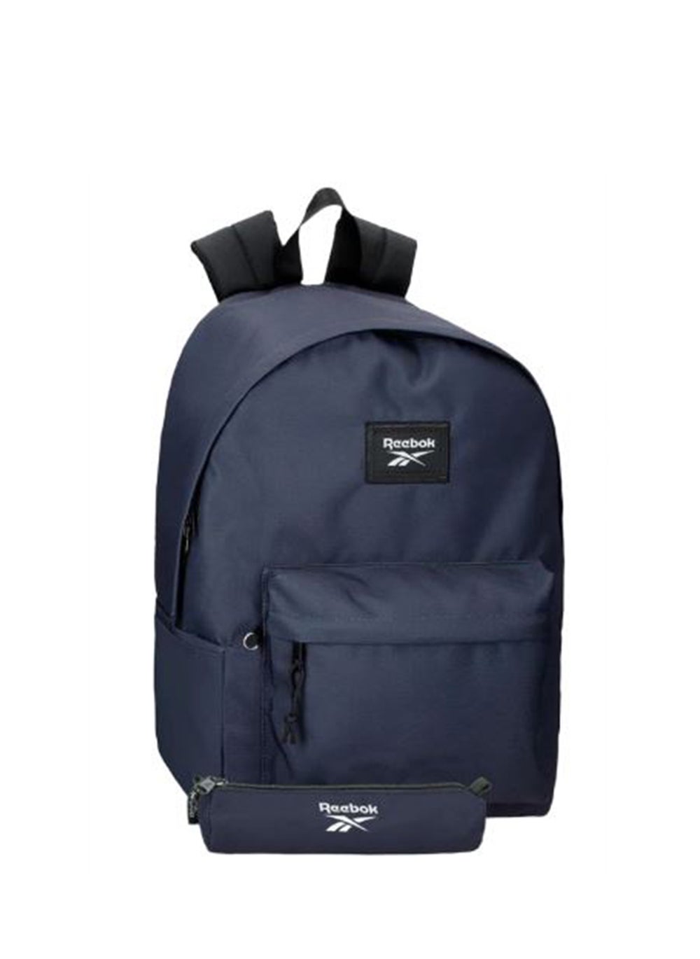 buy-reebok-brooklyn-colors-backpack_56i