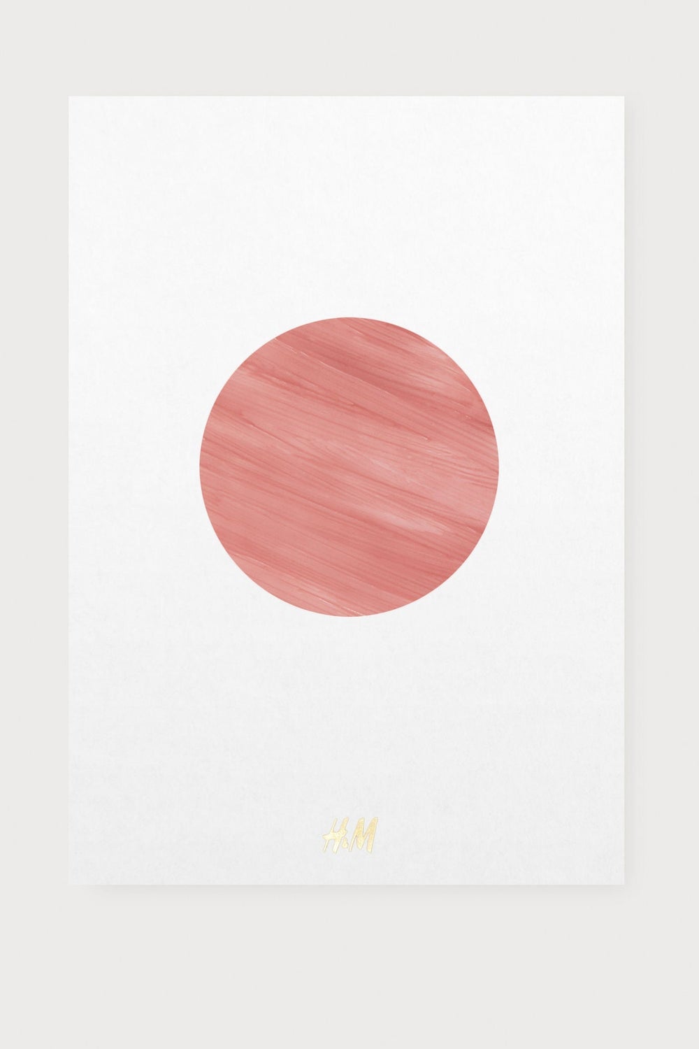 buy-h-m-semi-transparent-lipstick_el7