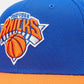 buy-new-era-men-s-new-york-knicks-essential-59fifty-cap_orf