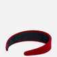 buy-styli-styli-plain-headband_fvf