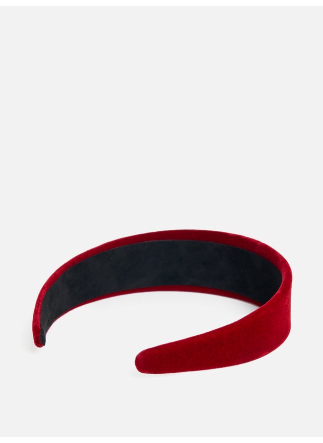 buy-styli-styli-plain-headband_fvf