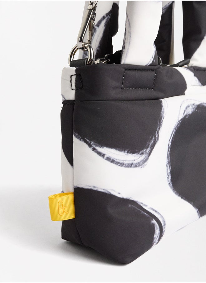 buy-parfois-polka-dot-nylon-tote-bag_d23