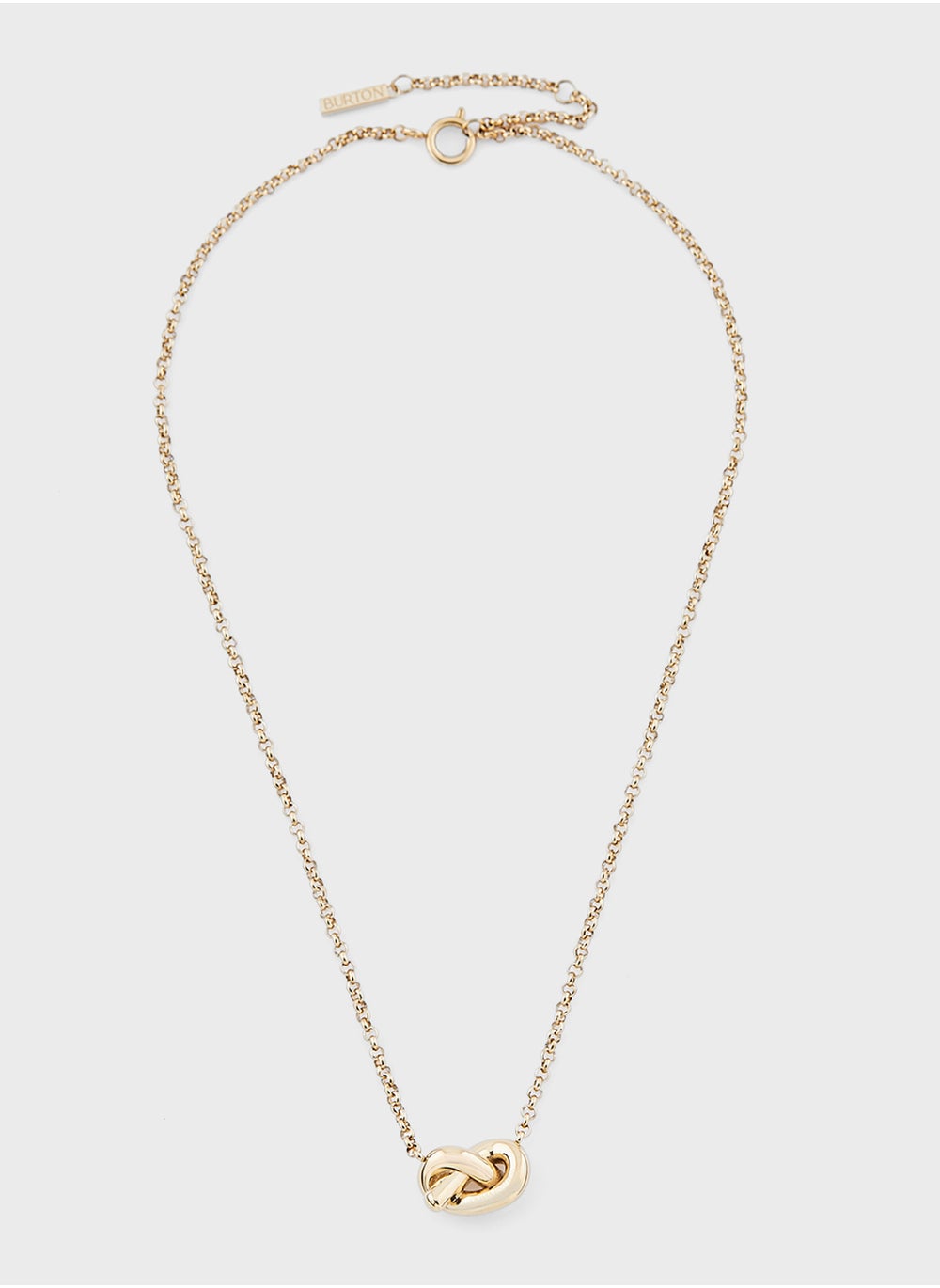 buy-olivia-burton-lover-s-knot_kug