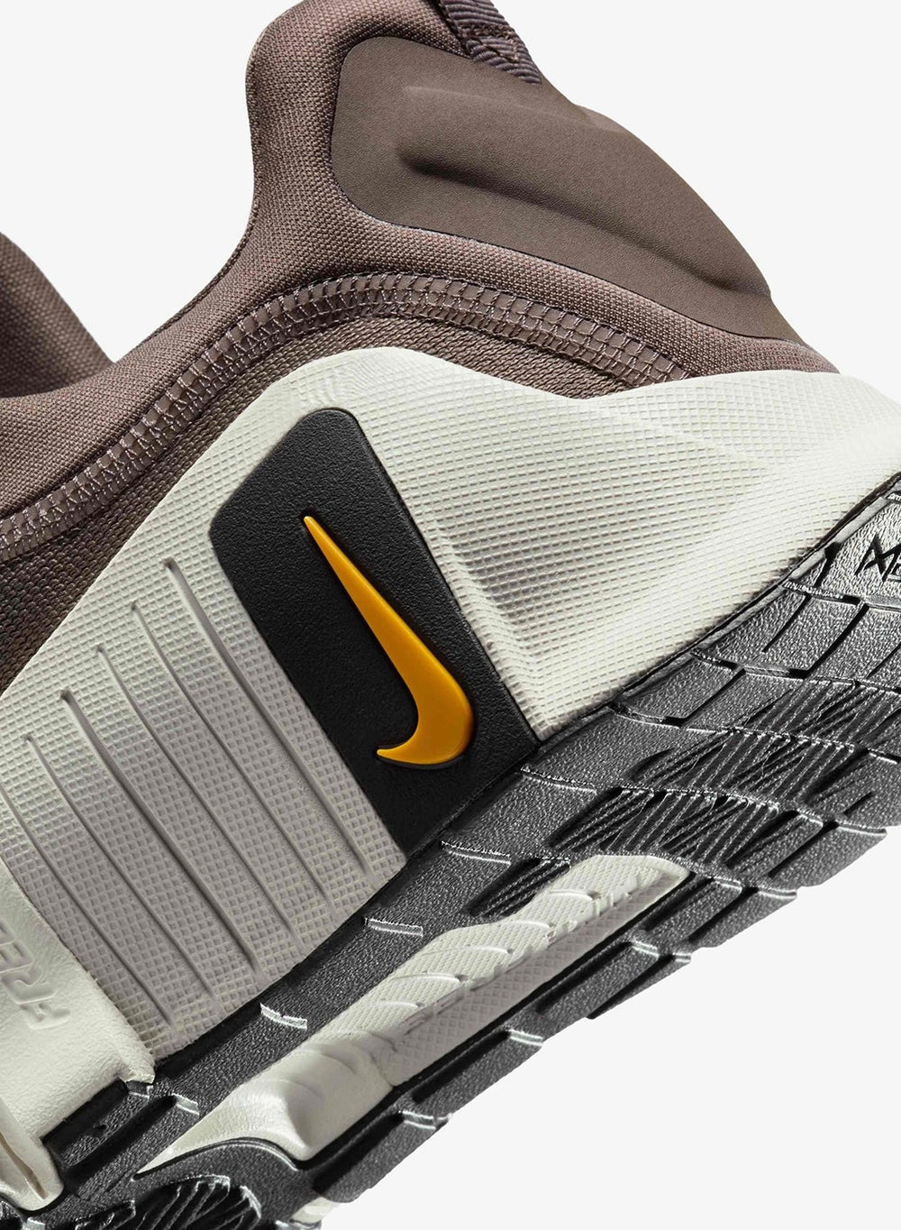 buy-nike-men-s-free-metcon-6-training-shoes_no5