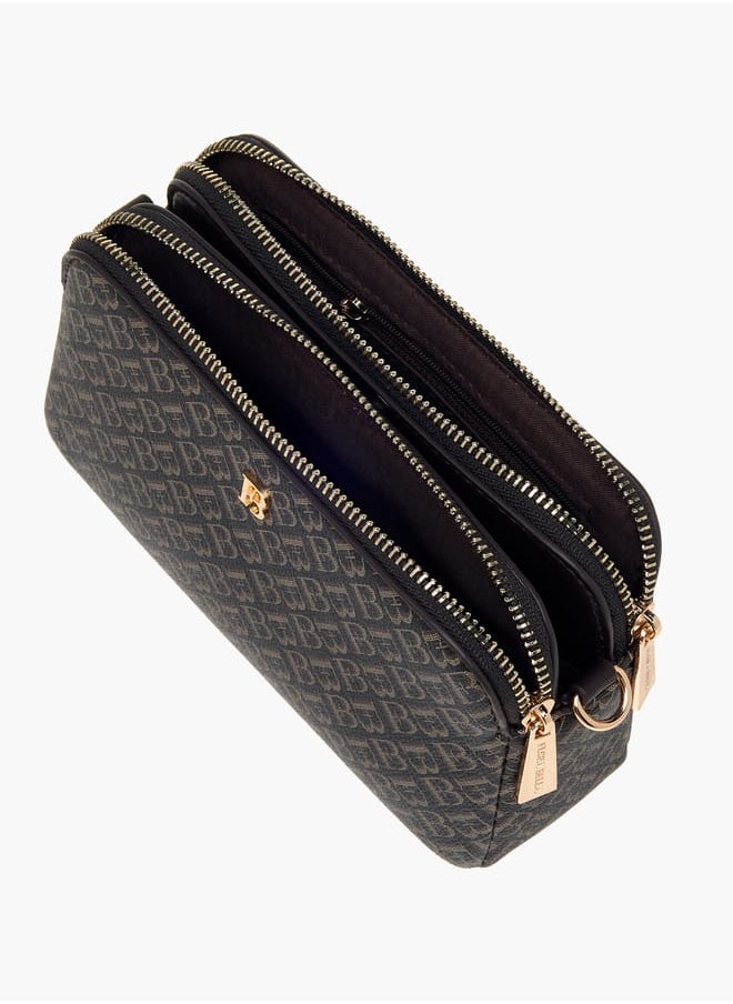 buy-flora-bella-by-shoexpress-women-monogram-print-crossbody-bag-with-zip-closure_5nr
