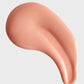 ملمع الشفاه بوت بومب Candy Pink بلمسة تألق