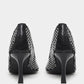 buy-styli-net-formal-high-heel-shoes_wbo