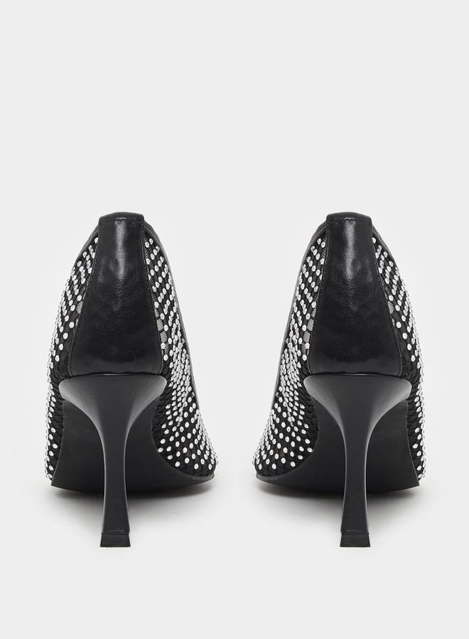 buy-styli-net-formal-high-heel-shoes_wbo