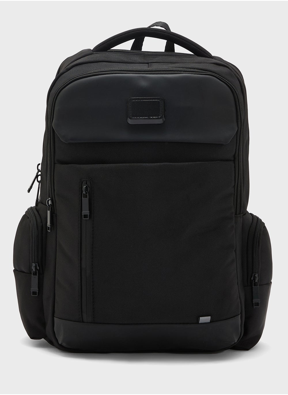 buy-robert-wood-premium-padded-backpack-with-back-support_597