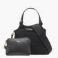 buy-missy-women-textured-shoulder-bag-with-detachable-strap-and-pouch_chg