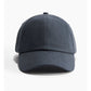 buy-h-m-linen-blend-cap_3ov