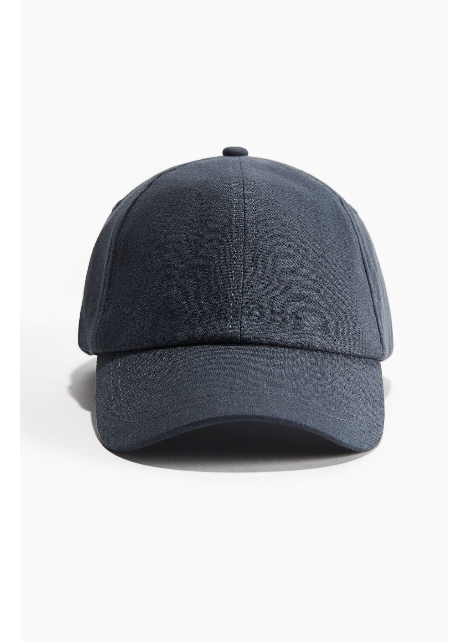 buy-h-m-linen-blend-cap_3ov