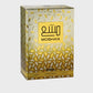 buy-ajmal-mosha-a-perfume-50-ml_blp