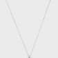 buy-swarovski-imber-long-necklace_b4v