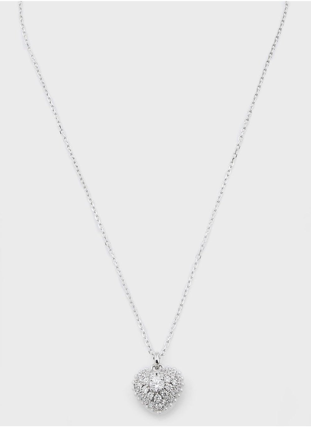 buy-swarovski-imber-long-necklace_b4v