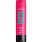 Instacure Anti-Breakage Conditioner 300Ml – Liquid Protein Rich