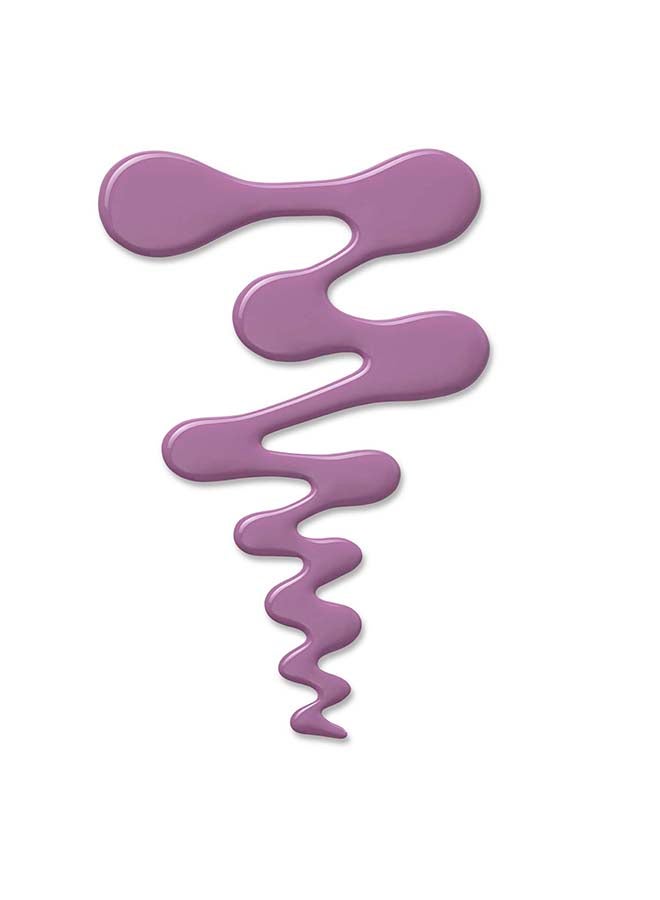 buy-flormar-flormar-breathing-color-nail-enamel-016-happy-with-you_ets