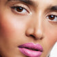 Luxe Satin Hydration Lipstick 4.2g