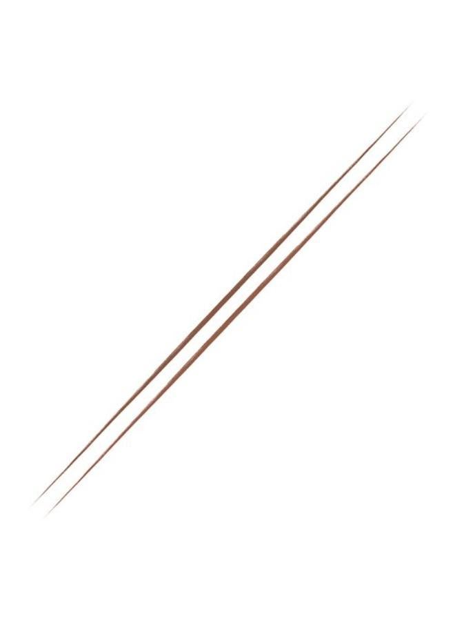 buy-l-oreal-infaillable-faux-brow-pencil-shade-dark-blonde_cgn