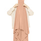 buy-nukhbaa-instant-hijab-wrap-pullover-head-scarf-with-tube-undercap-tumbleweed-color-hijab-hc4_v1h