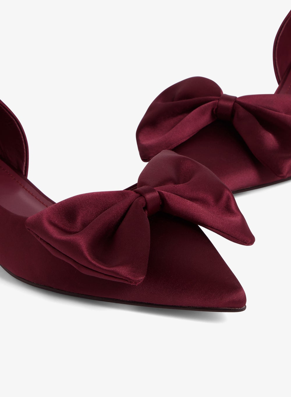 buy-ted-baker-soufiya-ballerinas_qfg