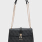 buy-guess-zamira-convertible-crossbody-flap_nvy