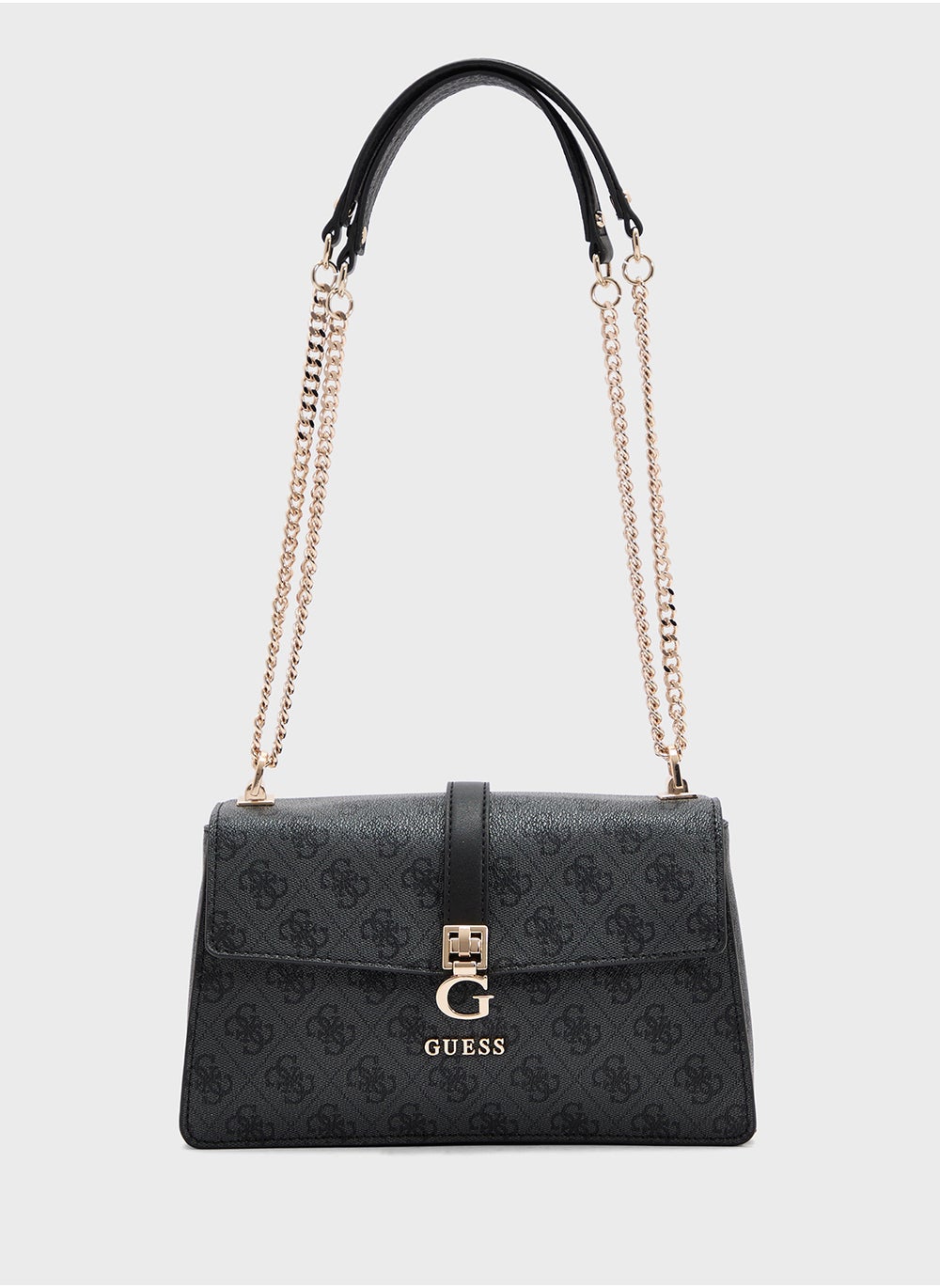 buy-guess-zamira-convertible-crossbody-flap_nvy