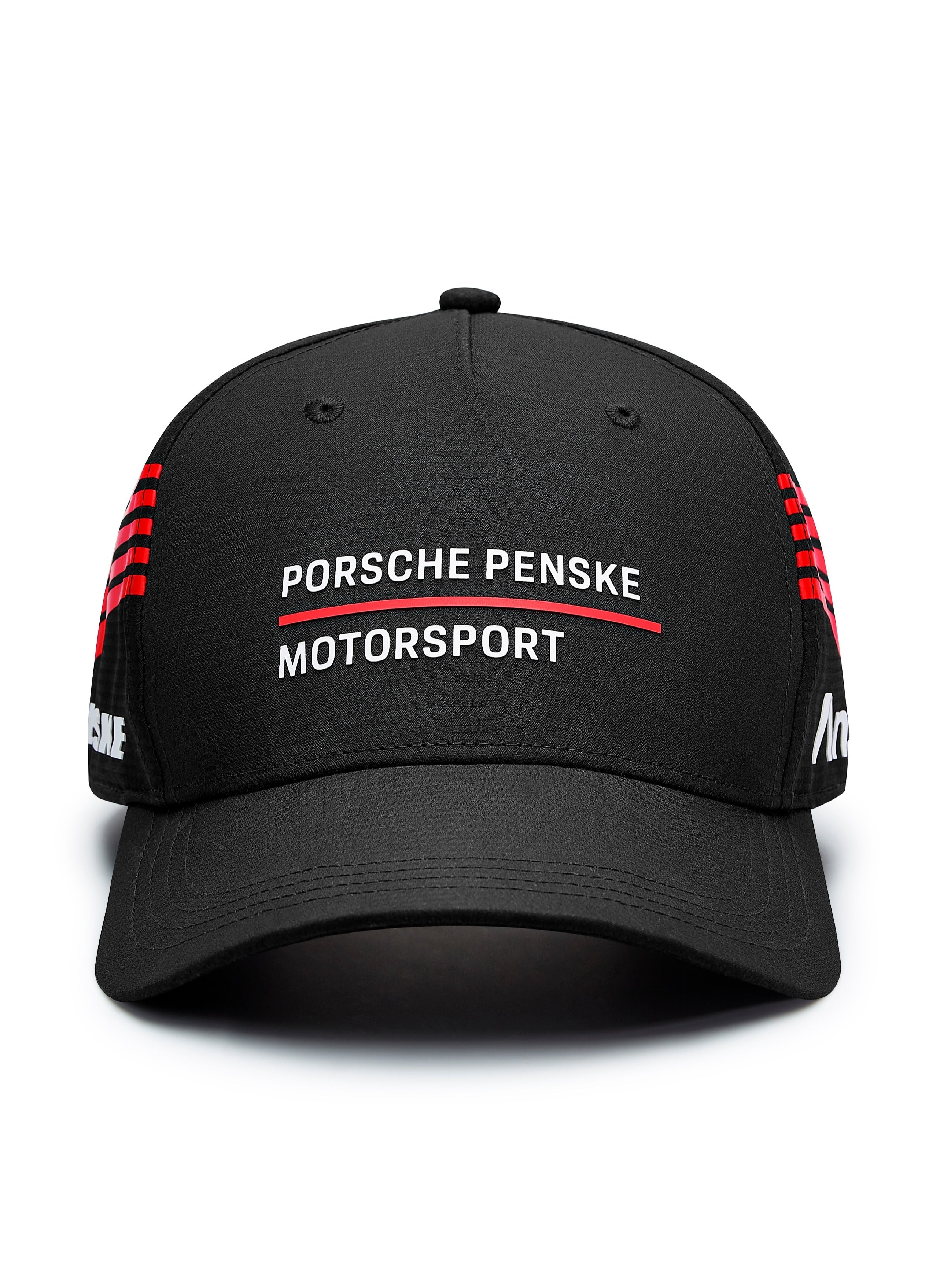 buy-porsche-cap_5n6