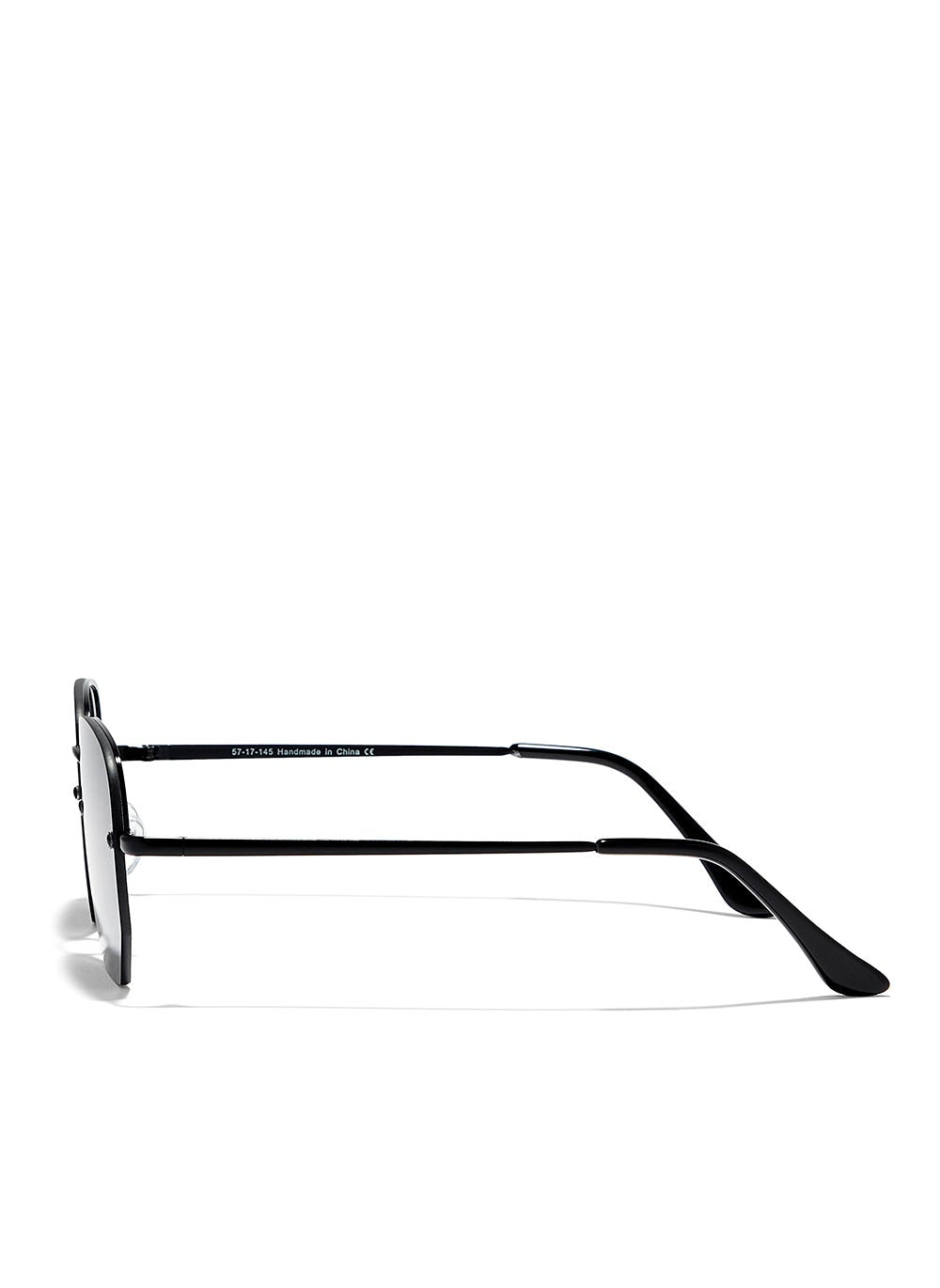 buy-blackout-blackout-nina-geometric-rimless-sunglasses_yj9