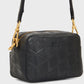 buy-lacoste-maheki-crossbody-bag_6k0