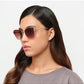 buy-30sundays-30sundays-alula-cat-eye-full-rim-sunglasses_i9u