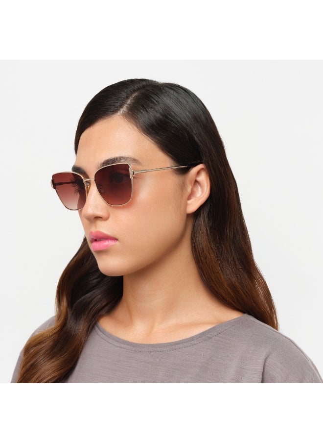 buy-30sundays-30sundays-alula-cat-eye-full-rim-sunglasses_i9u