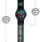 buy-disney-disney-marvel-avengers-black-printed-fabric-strap-watch-avg5008_ywh