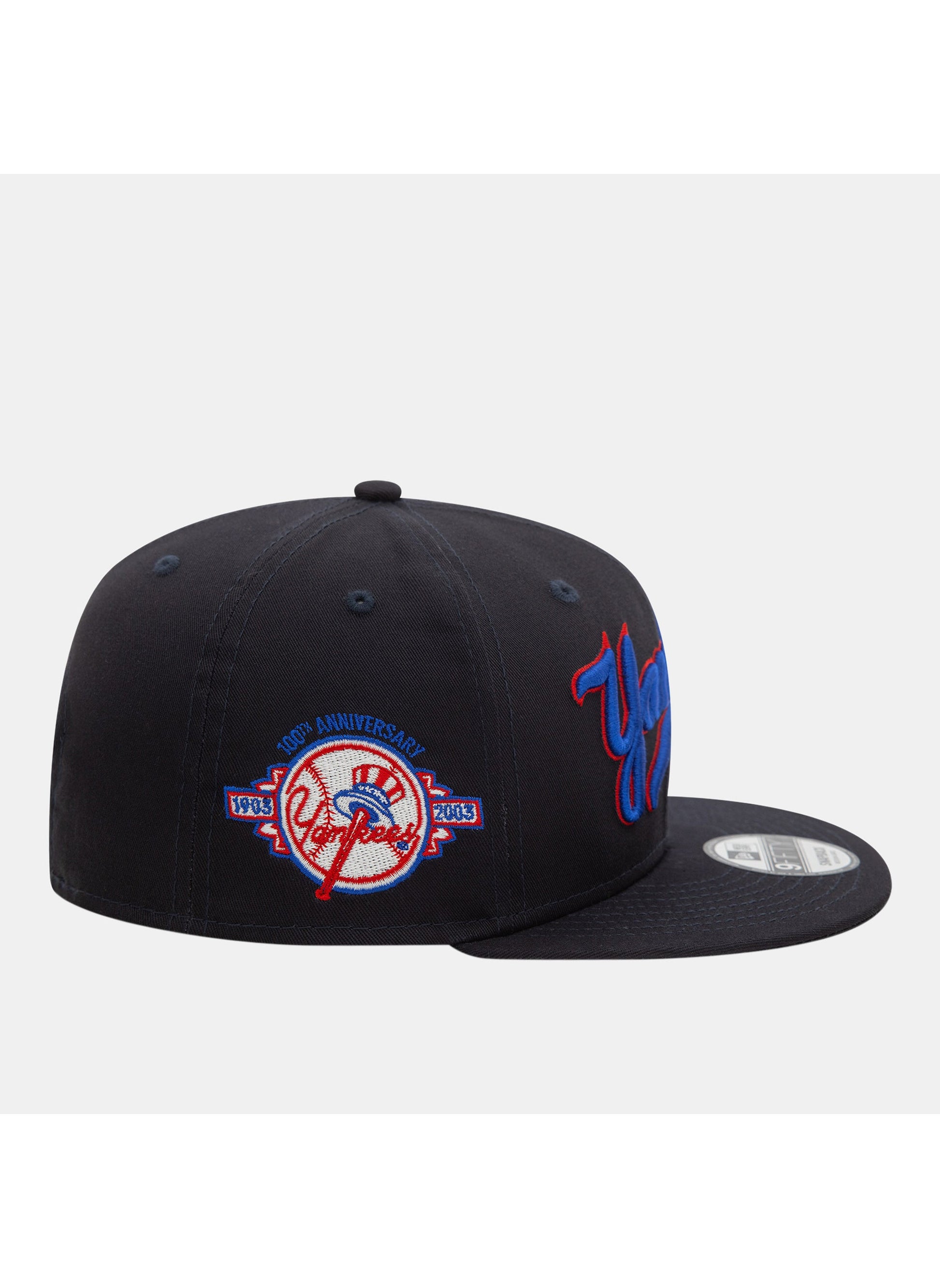 buy-new-era-men-s-mlb-new-york-yankees-wordmark-patch-9fifty-cap_zu5