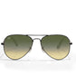 buy-selfie-selfie-aviator-green-black-metal-frame-with-sunglasses-se3025-023_oyx
