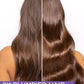 Elvive Hydra Hyaluronic Shampoo for Lush Locks 600Ml
