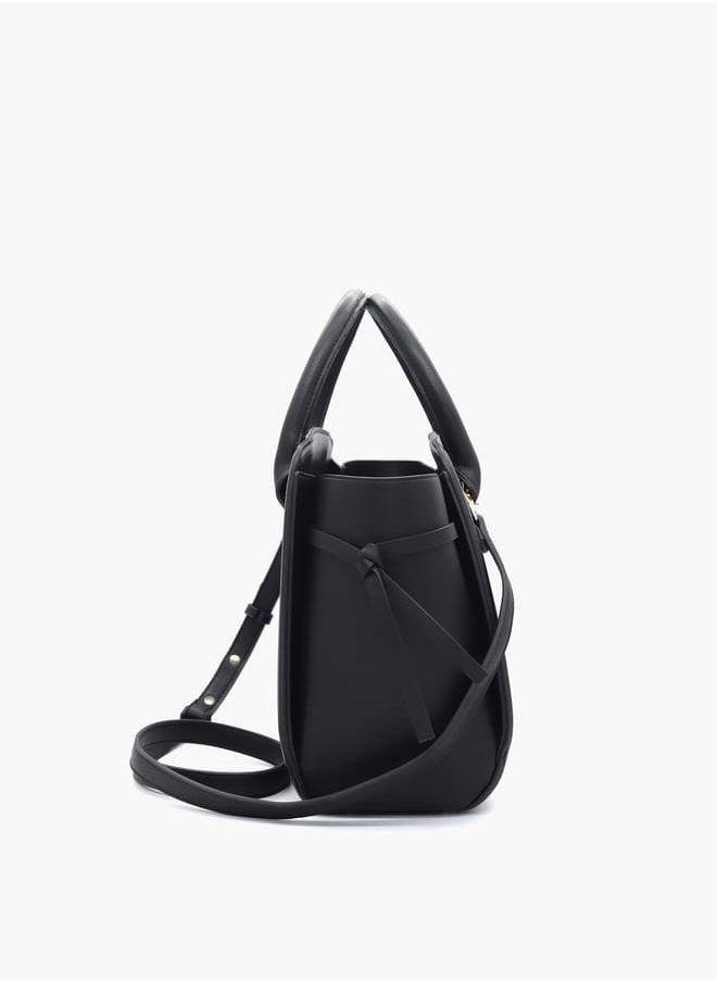 buy-v-italia-solid-shopper-bag-with-adjustable-strap_ooc